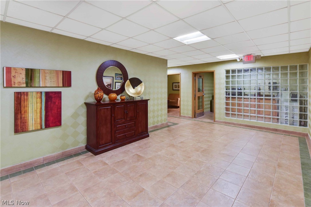 12550 Lake Avenue Lakewood OH 44107