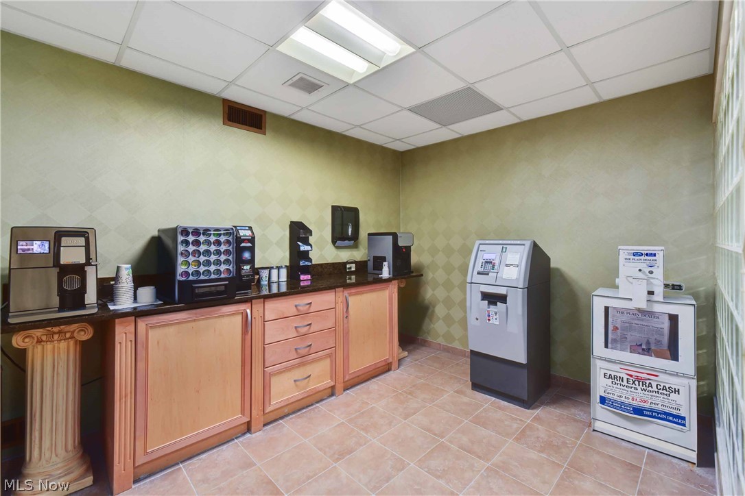 12550 Lake Avenue Lakewood OH 44107