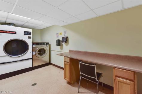 12550 Lake Avenue Lakewood OH 44107