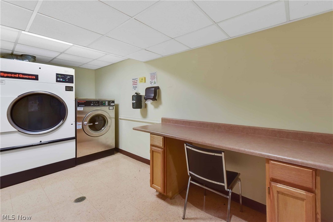 12550 Lake Avenue Lakewood OH 44107