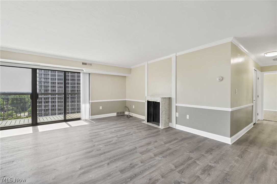 12550 Lake Avenue Lakewood OH 44107