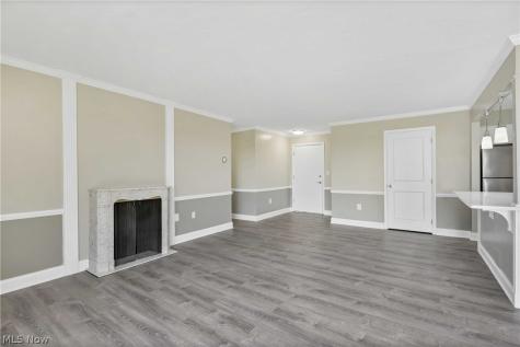 12550 Lake Avenue Lakewood OH 44107