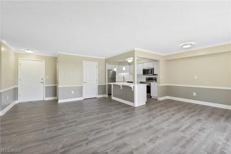 12550 Lake Avenue Lakewood OH 44107