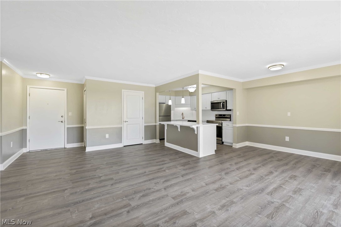 12550 Lake Avenue Lakewood OH 44107