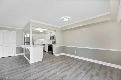 12550 Lake Avenue Lakewood OH 44107
