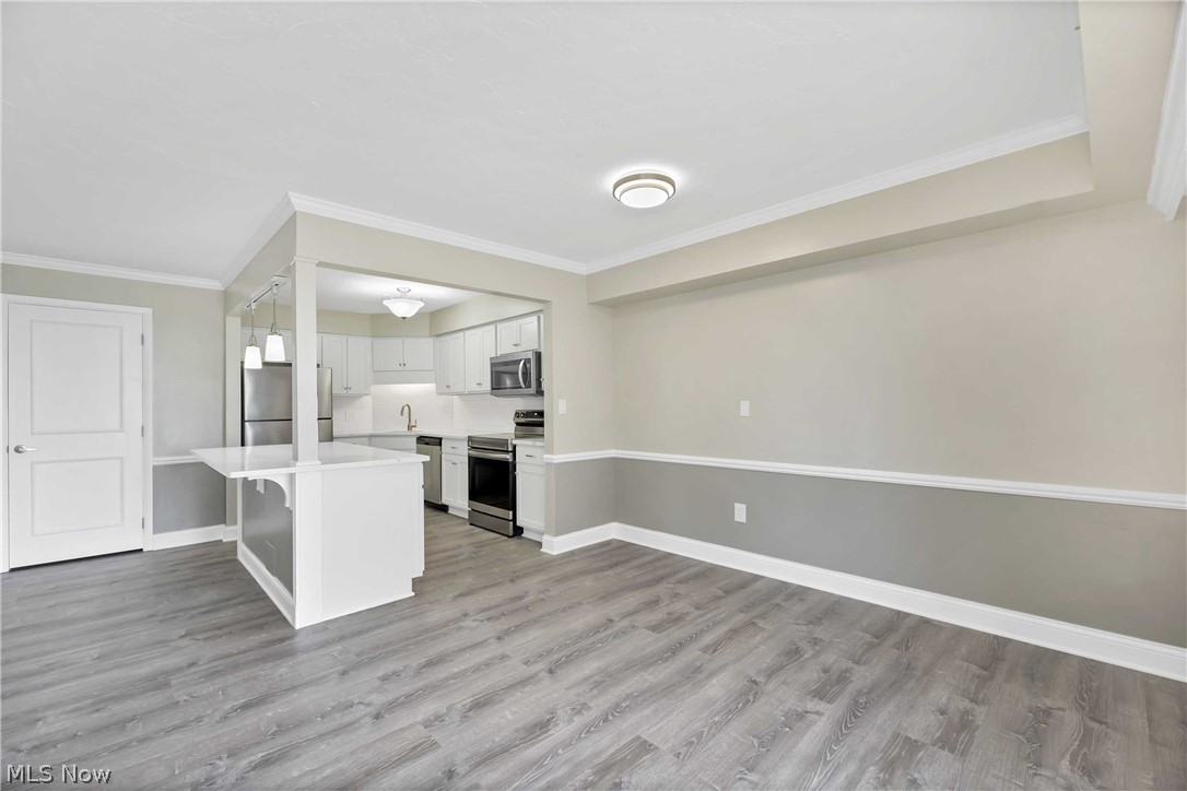 12550 Lake Avenue Lakewood OH 44107
