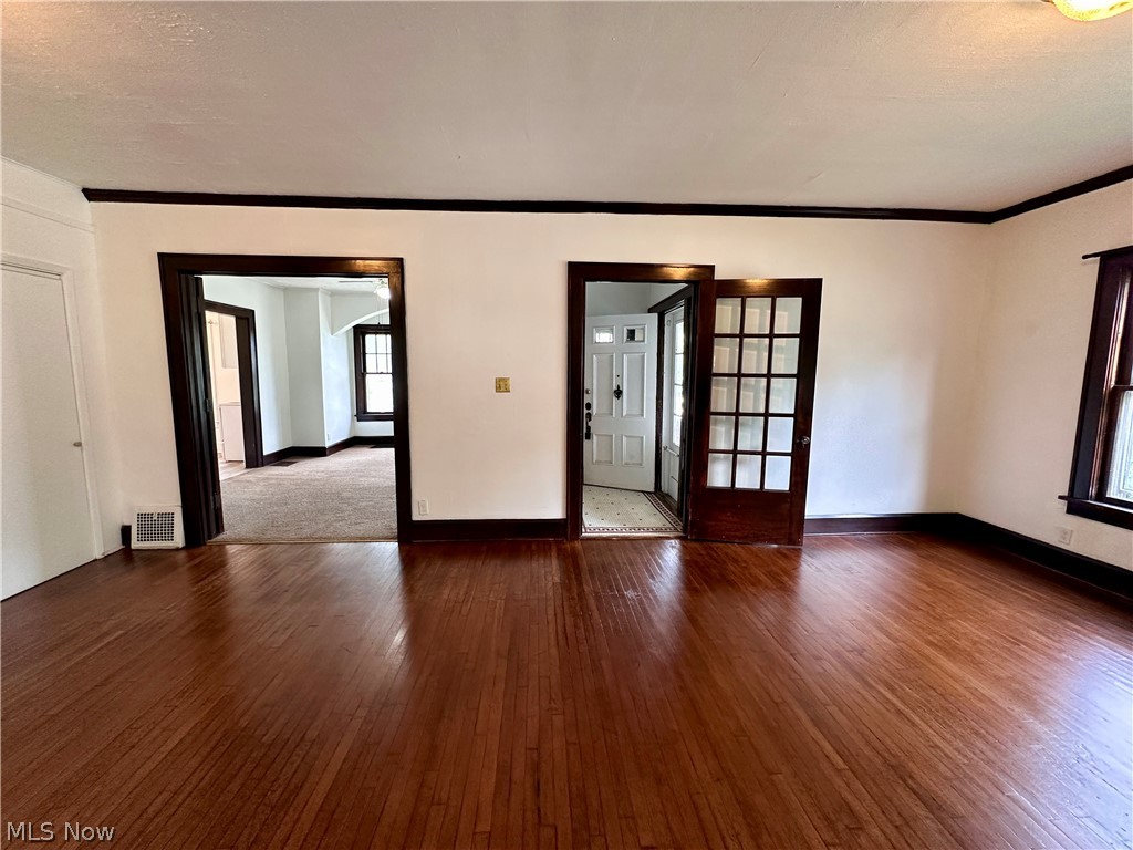 214 15th Street NW Canton OH 44703