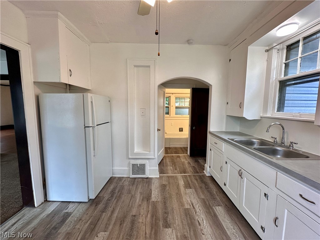 214 15th Street NW Canton OH 44703