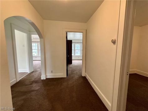 214 15th Street NW Canton OH 44703