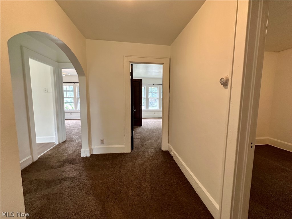 214 15th Street NW Canton OH 44703