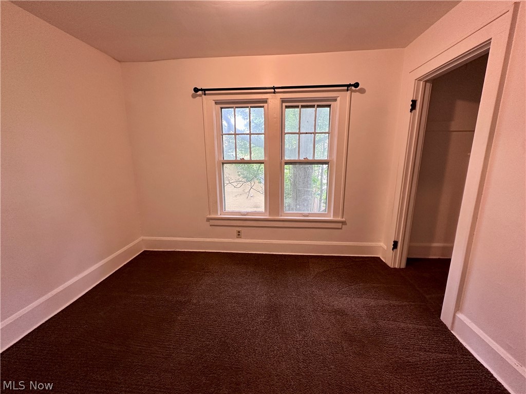 214 15th Street NW Canton OH 44703