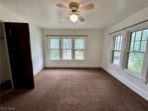 214 15th Street NW Canton OH 44703