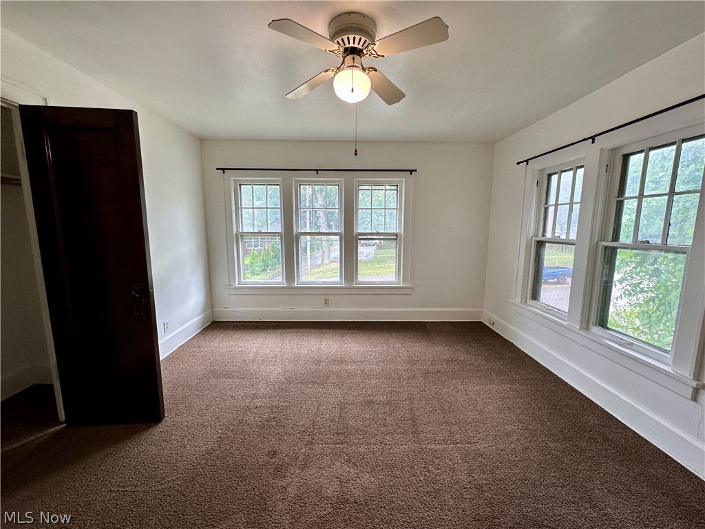 214 15th Street NW Canton OH 44703