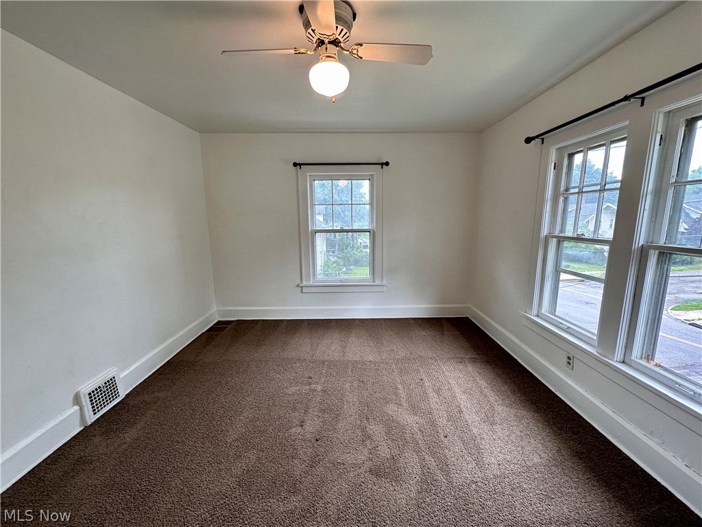 214 15th Street NW Canton OH 44703