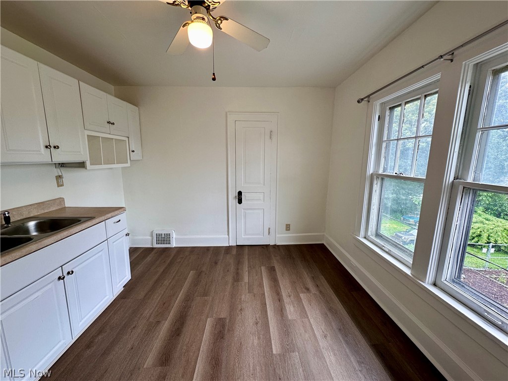 214 15th Street NW Canton OH 44703
