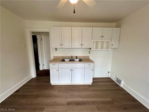 214 15th Street NW Canton OH 44703