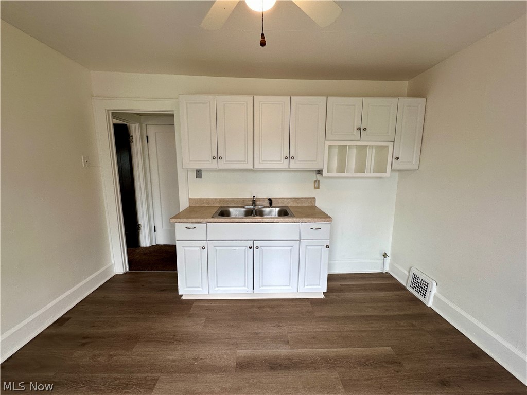 214 15th Street NW Canton OH 44703