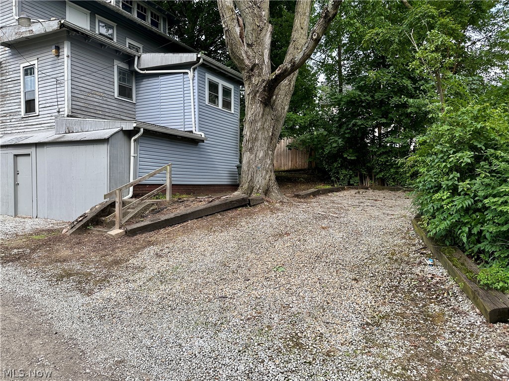 214 15th Street NW Canton OH 44703