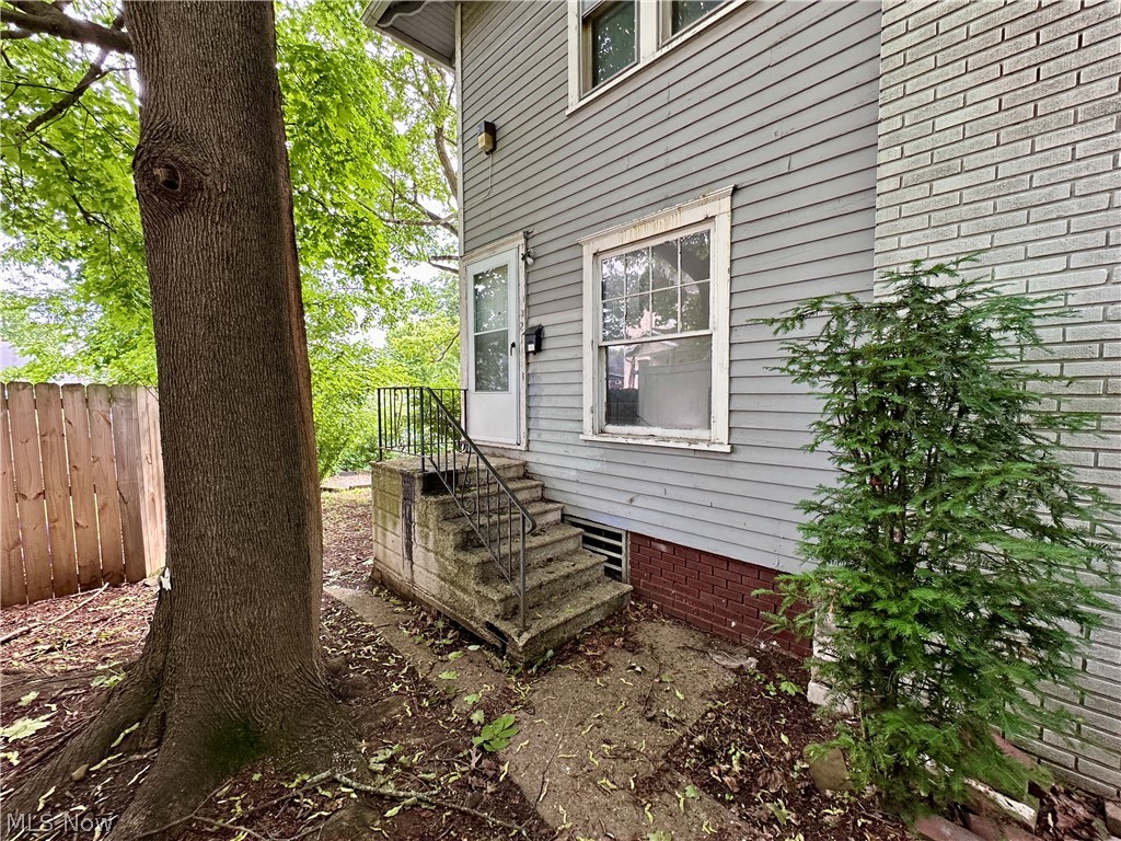 214 15th Street NW Canton OH 44703