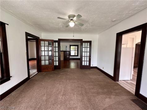 214 15th Street NW Canton OH 44703
