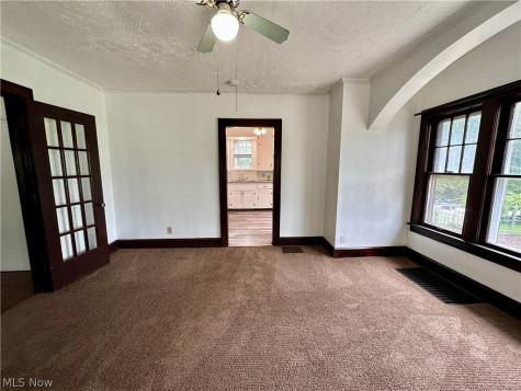 214 15th Street NW Canton OH 44703