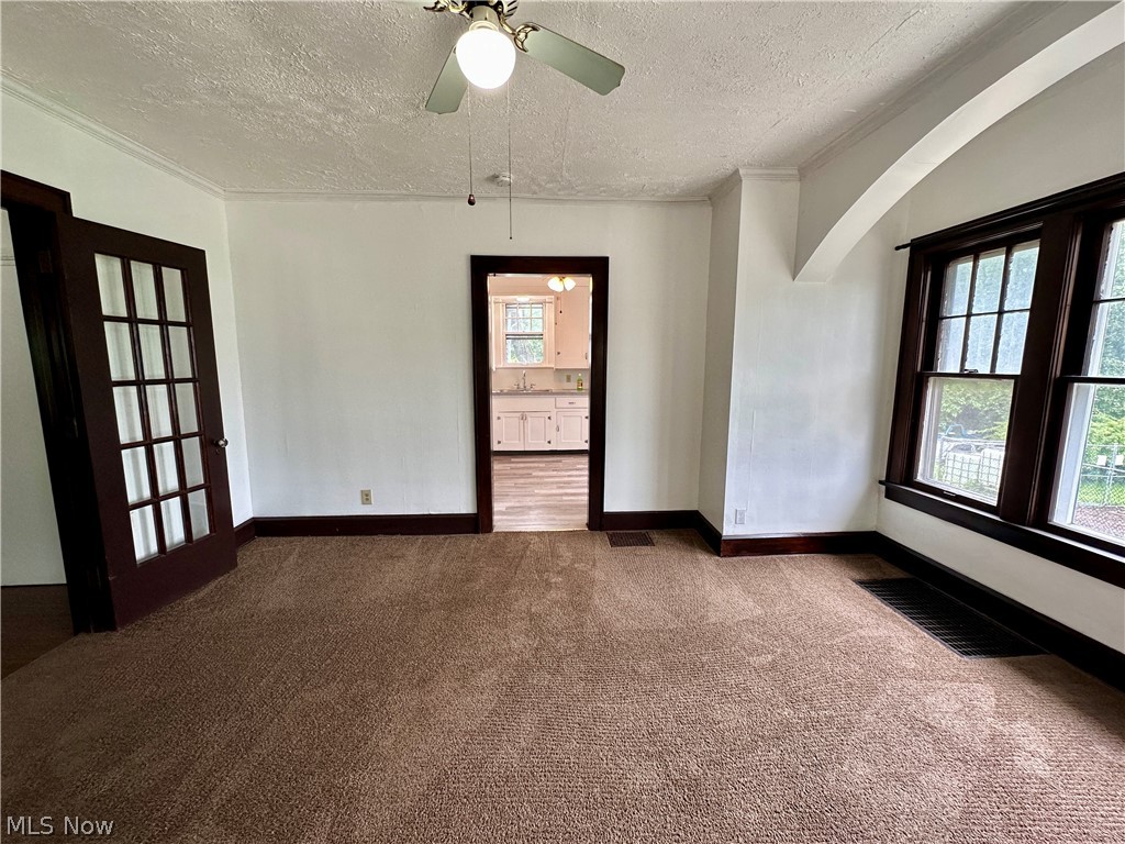 214 15th Street NW Canton OH 44703