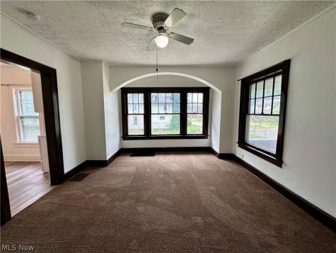 214 15th Street NW Canton OH 44703