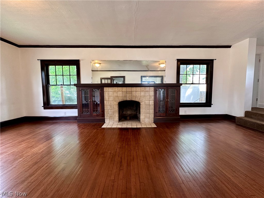 214 15th Street NW Canton OH 44703