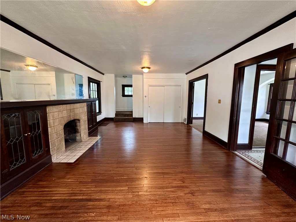 214 15th Street NW Canton OH 44703
