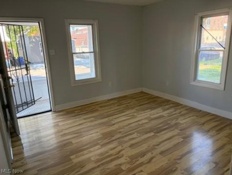 3134 W 46th Street Cleveland OH 44102