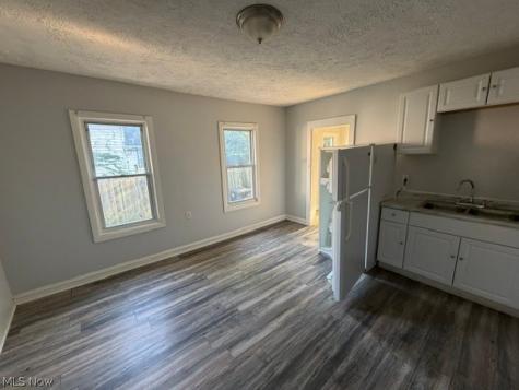 3134 W 46th Street Cleveland OH 44102
