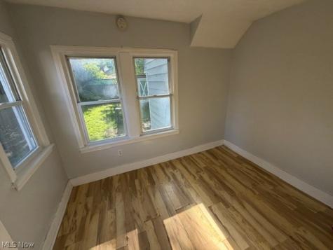3134 W 46th Street Cleveland OH 44102