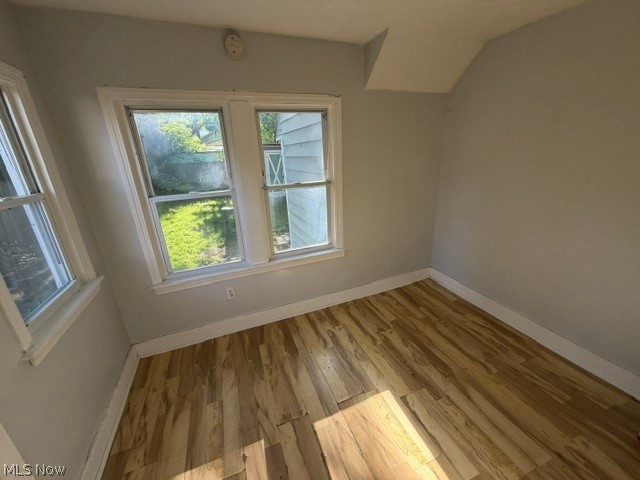 3134 W 46th Street Cleveland OH 44102