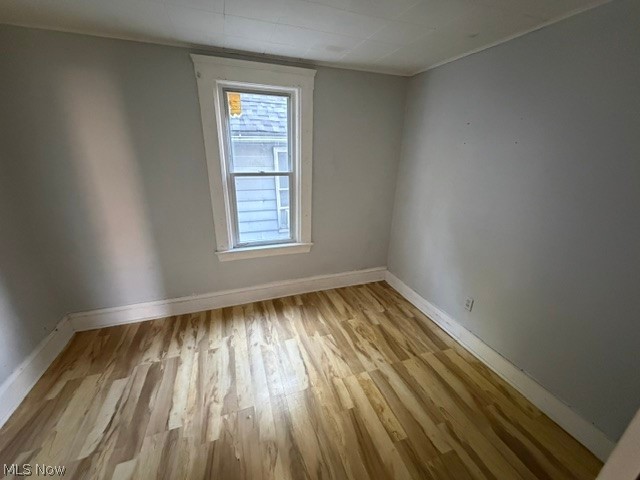 3134 W 46th Street Cleveland OH 44102