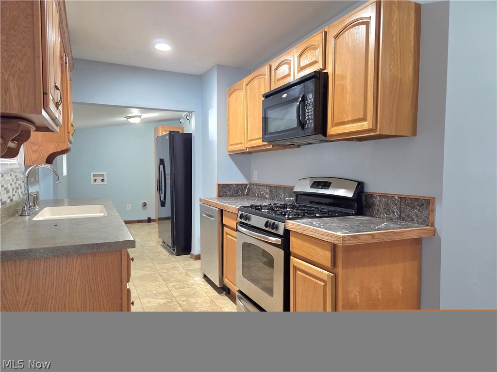 2956 Hayne Road Akron OH 44312