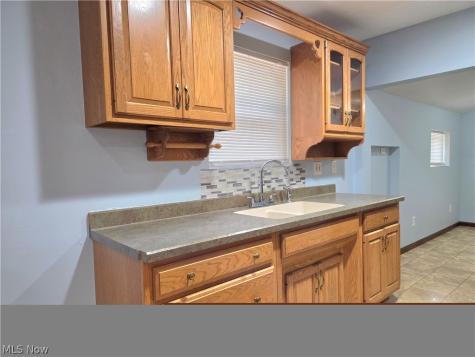 2956 Hayne Road Akron OH 44312
