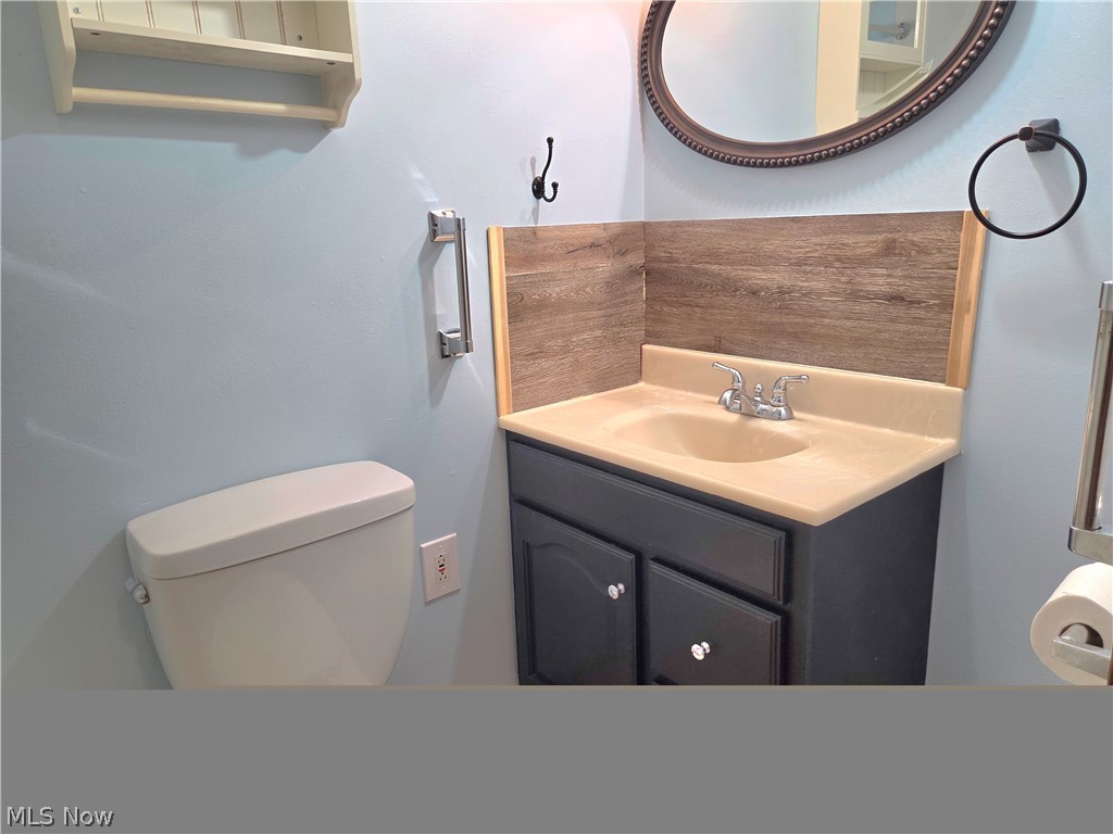 2956 Hayne Road Akron OH 44312