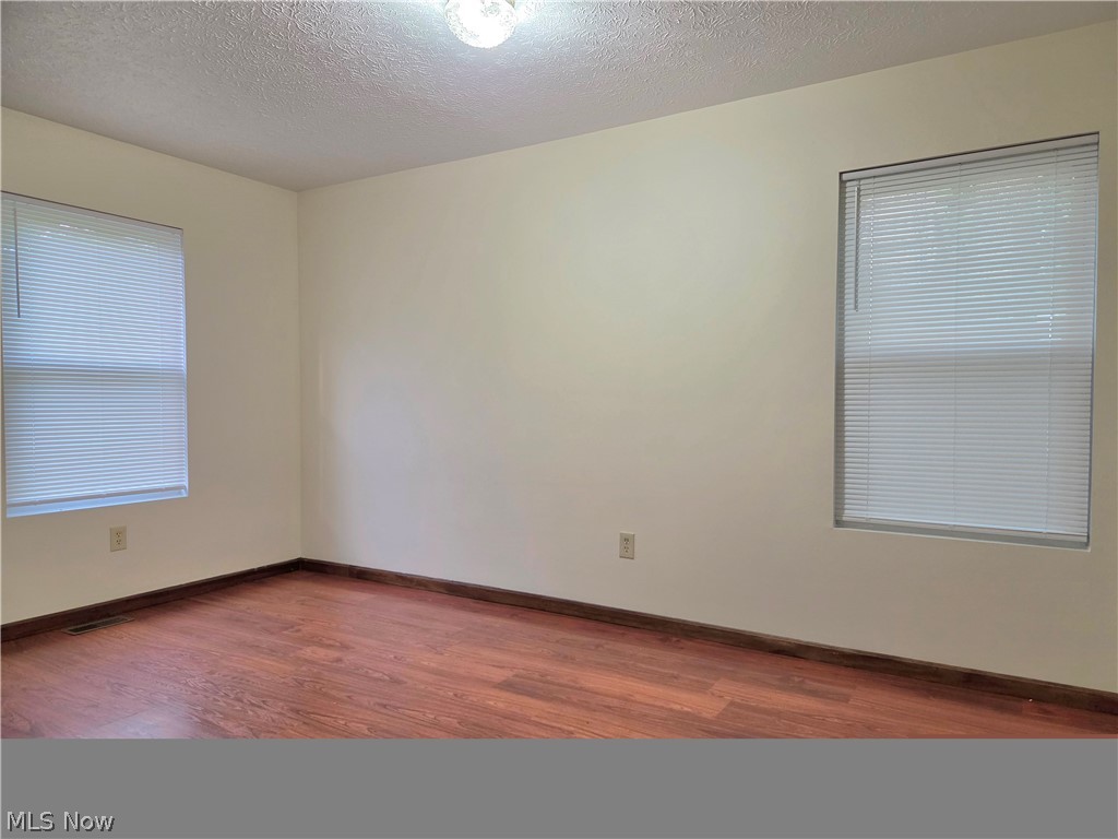 2956 Hayne Road Akron OH 44312