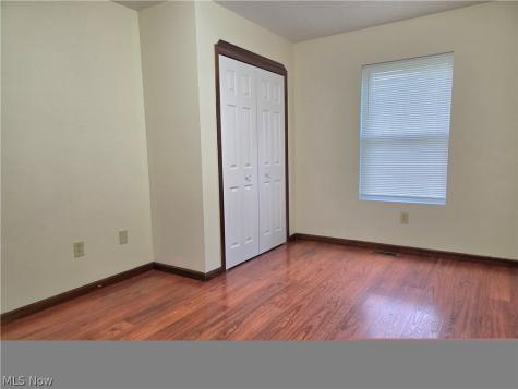 2956 Hayne Road Akron OH 44312