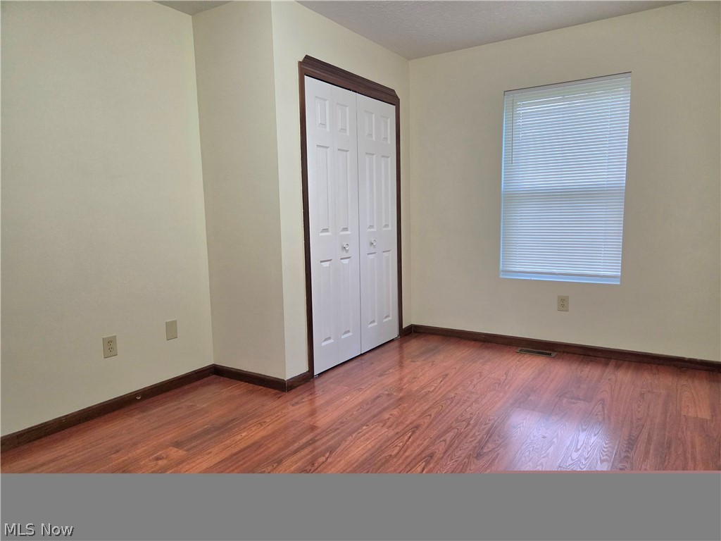 2956 Hayne Road Akron OH 44312