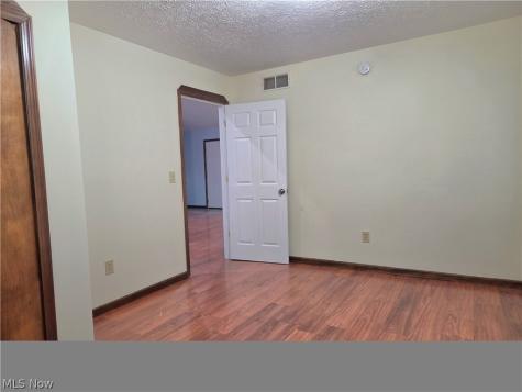 2956 Hayne Road Akron OH 44312