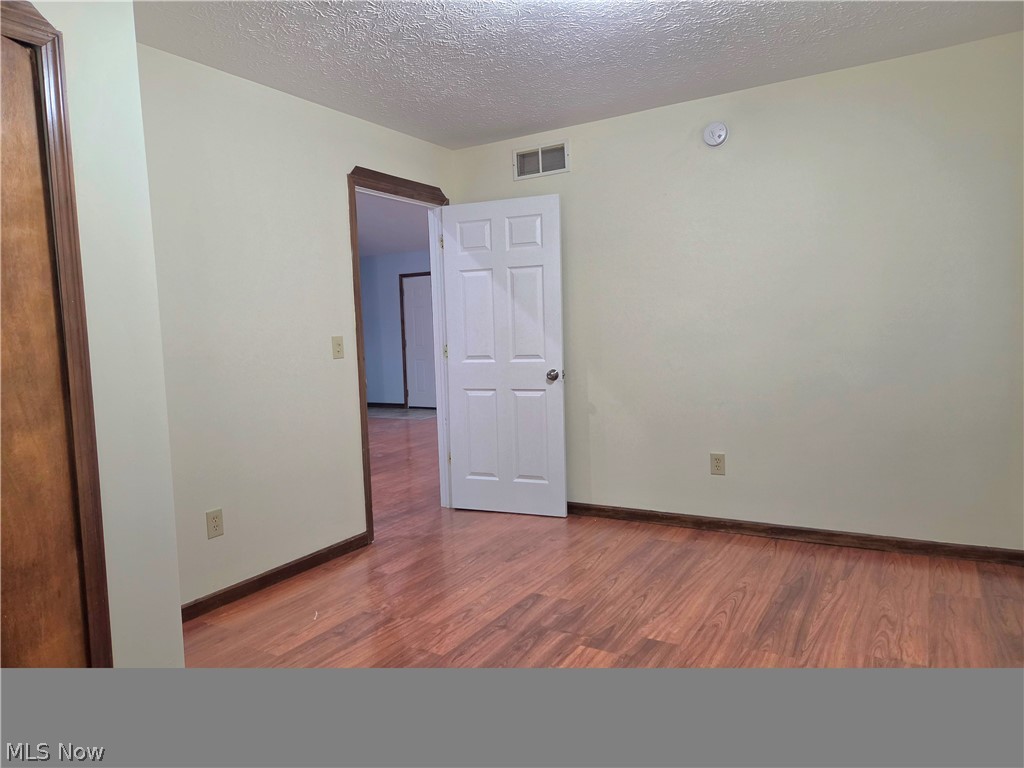 2956 Hayne Road Akron OH 44312