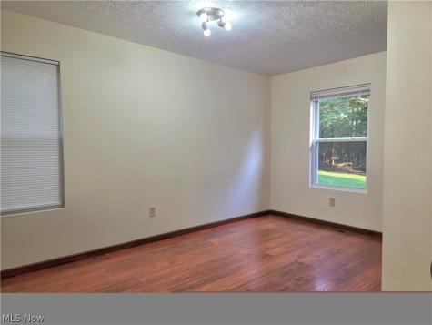 2956 Hayne Road Akron OH 44312