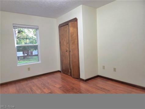 2956 Hayne Road Akron OH 44312
