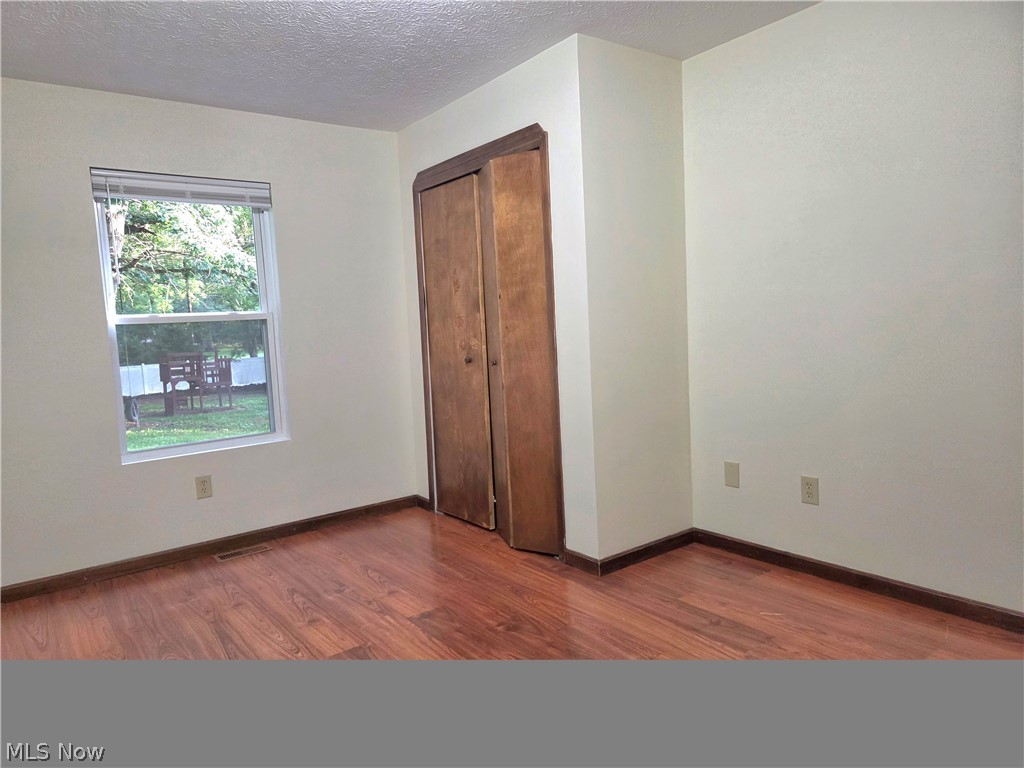 2956 Hayne Road Akron OH 44312