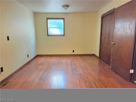 2956 Hayne Road Akron OH 44312