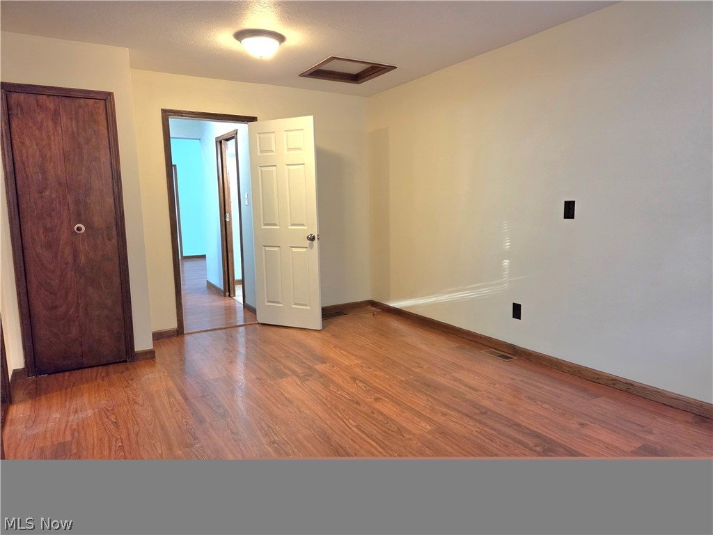 2956 Hayne Road Akron OH 44312