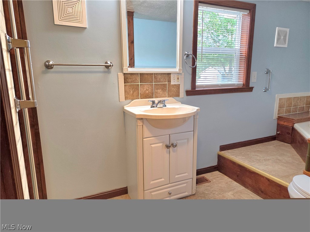 2956 Hayne Road Akron OH 44312
