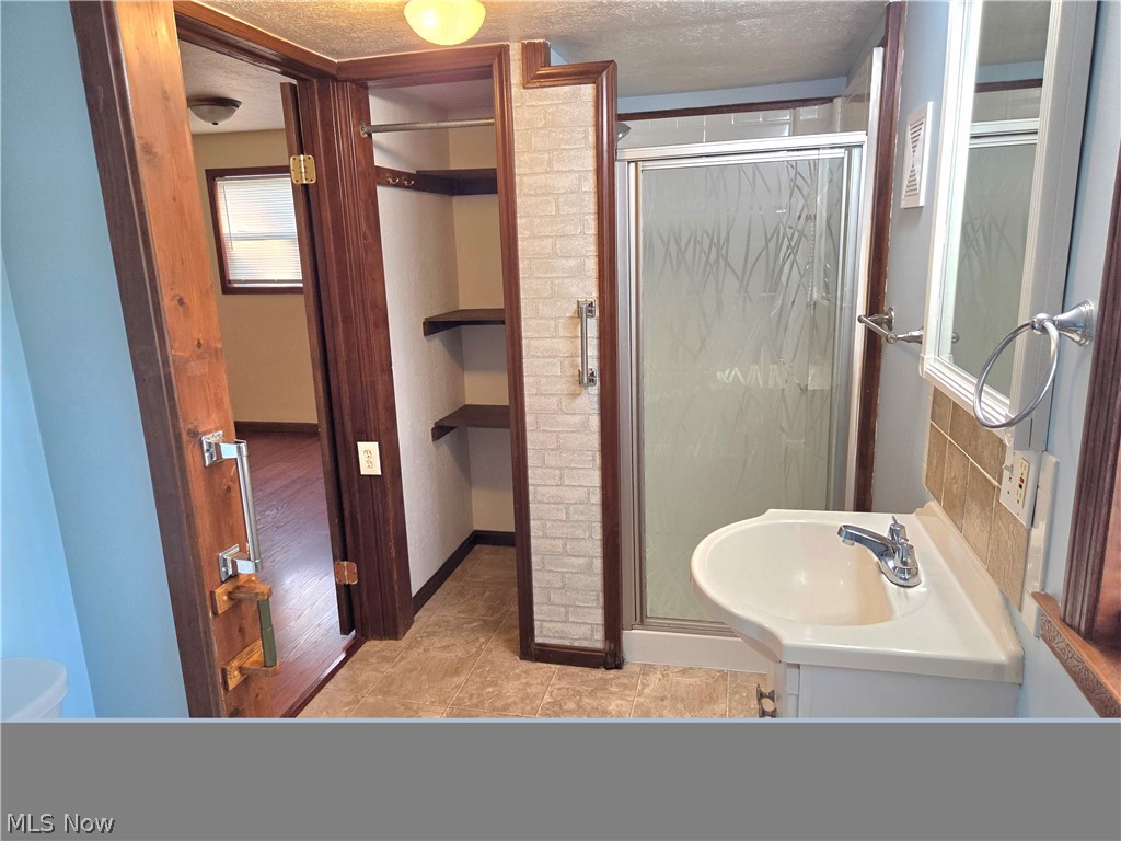 2956 Hayne Road Akron OH 44312