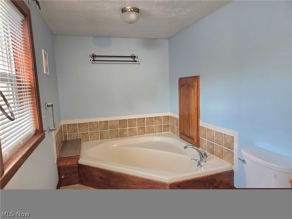 2956 Hayne Road Akron OH 44312